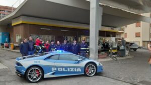 UnoCinqueZero - Scoprici a Treviso e Castelfranco Veneto