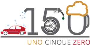 UnoCinqueZero - Scoprici a Treviso e Castelfranco Veneto