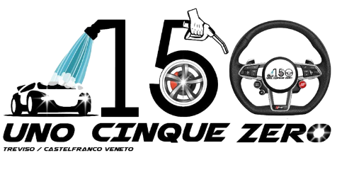 unocinquezero