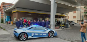UnoCinqueZero - Scoprici a Treviso e Castelfranco Veneto